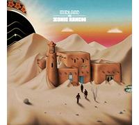 Midland - Sonic Ranch