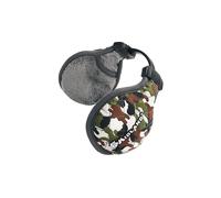 MIDLAND SubZero Music CUFFIE, Mimetico