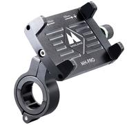 Supporto per smartphone da manubrio Midland MH-PRO