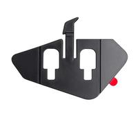 Midland Supporto Bt Mini Adhesive Mount