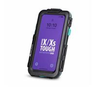 Midland supporto moto attacco manubrio i-phone X e XS porta cellulare smatphone