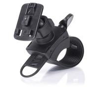 Midland Supporto Per Telefono Case Mk Hc Iphone 6