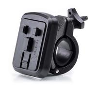 Midland Supporto Per Telefono Case Mk Hc Iphone 6 Plus