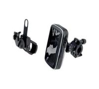 Midland Supporto Per Telefono Soft Case
