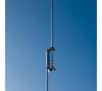 Midland T241.02 Antenna di Base