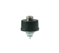 Midland T599 Adattatore Centrotetto