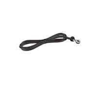Midland Cavo per antenna Midland RG58, cavo Ricambio Antenne Serie PC, 4 m