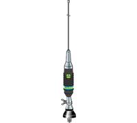 Midland T638.04 Antenna mobile CB Funk 90 Tipo Lambda 1/4