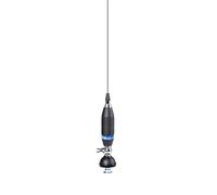 Midland T638.04 Antenna - NUOVO
