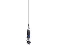 Midland Antenna Alan S9 Plus Car And Truck Cb