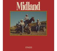 Midland - TBC