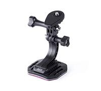 Midland TURNABLE HOOK 360° - AGGANCIO ROTANTE