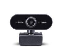 C1476 WEBCAM HD
