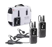 Midland 777 Pro Limited Walkie Talkie