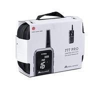 Midland 777 Pro Limited Walkie Talkie