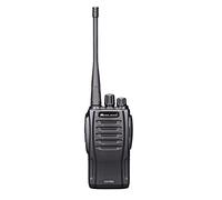 RICETRAMETTITORE MIDLAND G10 PRO PMR446 LITIO 10KM UHF USO LIBERO LITIO CACCIA