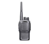 Midland PMR446 radiotrasmettitore G11 Pro C966.06 PMR-Funkgert 1er