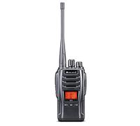 Midland 2 pezzi G13 Ricetrasmittente Semi professionale PMR446 Export 5W