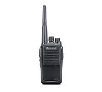 Midland G15 Pro Single