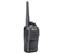Midland G15 Pro NC