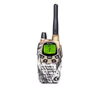 Ricetrasmittente Midland C1090 03 G SERIES G7 Pro Mimetic Bibanda Pmr4