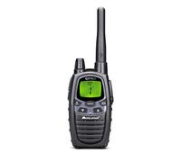Midland - Walkie Talkie G7 PRO, Ricetrasmittenti Professionali 1 pz