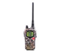 Midland G9 Pro ricetrasmittente 101 canali 446.00625 - 446.19375 MHz Mimetico