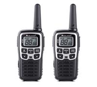 Midland - Walkie Talkie XT50, 2 Ricetrasmittenti Ideali per Unica