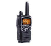 Midland - Walkie Talkie XT70, 2 Ricetrasmittenti Professionali Unica