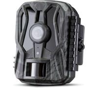 Midland - Action Cam Wild Guardian-mimetico Midland