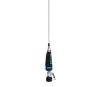 Midland X-Turbo 60 Antenna CB
