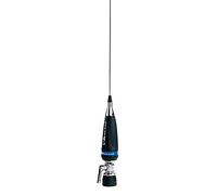 Midland X-Turbo 80 Antenna CB