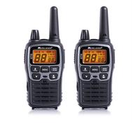 Midland - Xt - 70-nero/grigio Midland