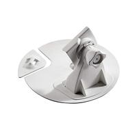 Midland C1038 Supporto
