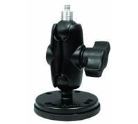 MIDLAND C1041 XTC Supporto Magnetico