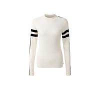 Midlayer Dare2B Midlayer in Maglia Donna Diamant (Egret/Nero) 40 (12 UK)