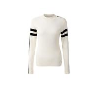 Midlayer Dare2B Midlayer in Maglia Donna Diamant (Egret/Nero) 42 (14 UK)