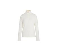 Felpa tecnica da donna Dare 2b Glamorize III Midlayer Taglia: M / Colore: beige