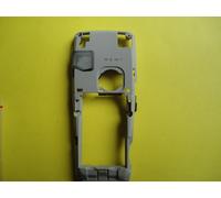 COVER MOTOROLA ORIGINALE T720 IN BLISTER 8500