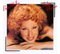 Midler, Bette - Broken Blossom