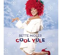 Midler Bette - Cool Yule