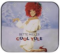 Midler, Bette - Cool Yule