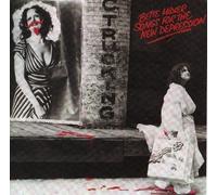 Midler, Bette - Songs For The New Depression by Midler, Bette (1990-06-26j