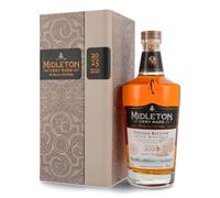 Midleton Very Rare 2025 Irish Whiskey 40% vol. 0,70l
