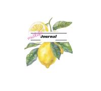 Midlife Journal: moments of clarity