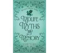 Midlife, Myths and Memory