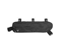 Borsa telaio Topeak Midloader 4.5L