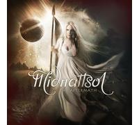 Midnattsol - The Aftermath