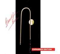 Midney, Boris - Make That Feeling Come Again (Expanded Edition)