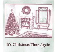 Midnight Affair - It's Christmas Time Again